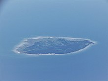 Ruhnu island.jpg