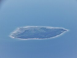 Ruhnu island.jpg