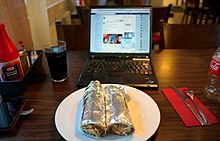 Kebab - Wikipedia