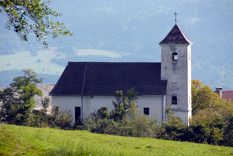 File:Rupertiberg Kirche Ansicht 01.jpg