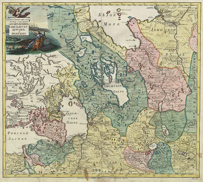 File:Russian Empire 1745 (Map II HQ).jpg