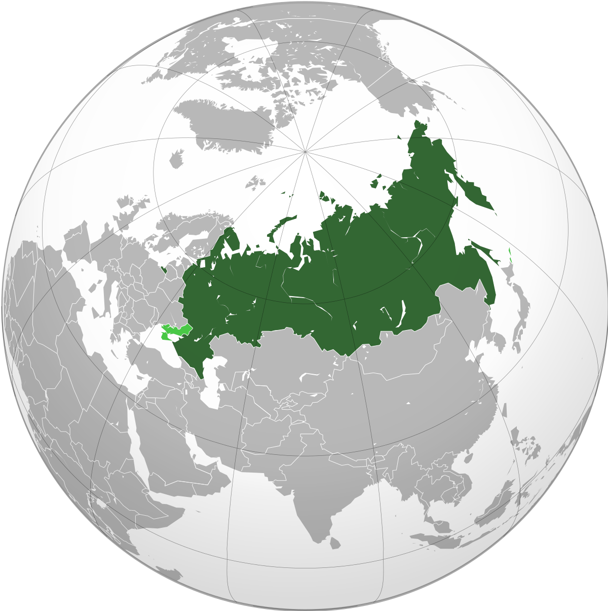 LGBT rights in Russia - Wikipedia