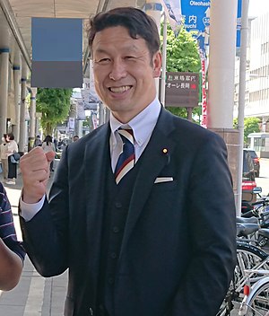 Ryuichi-Yoneyama 2022.5.jpg