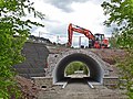 Miniatuur voor Bestand:Südeichsfeld-Radweg 13.jpg