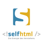 Vorschaubild für Selfhtml