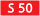 S50-PL.svg