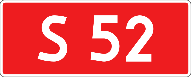 File:S52-PL.svg