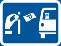 SADC road sign R523.svg