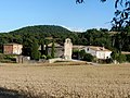 Miniatura per Sant Pere de l'Arç