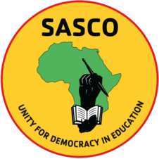 South African Students Congress Political party in South Africa