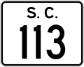 SC-113.svg
