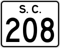SC-208.svg