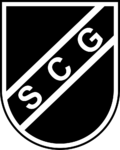 SC Graudenz