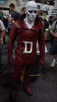 SDCC 2012 - Deadman (8005168862).jpg