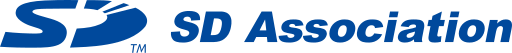 File:SD Association blue logo.svg