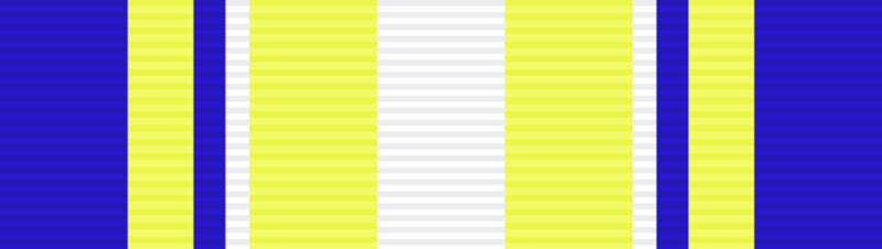 SGAUS Achievement Award.png