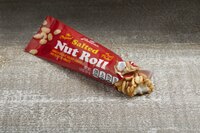 Salted Nut Roll