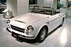 SR311 DATSUN-FAIRLADY 001.JPG