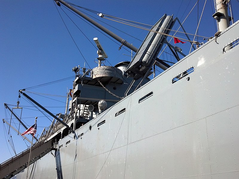 File:SS Jeremiah O'Brien National Historic Landmark 2012-09-30 15-29-29.jpg