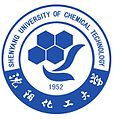 Thumbnail for Shenyang University of Chemical Technology