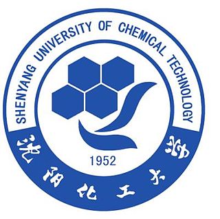 <span class="mw-page-title-main">Shenyang University of Chemical Technology</span> University in China