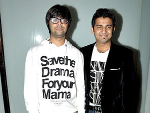 Sachin - Jigar.jpg