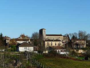 Saint-Maime-de-Péreyrol village.JPG