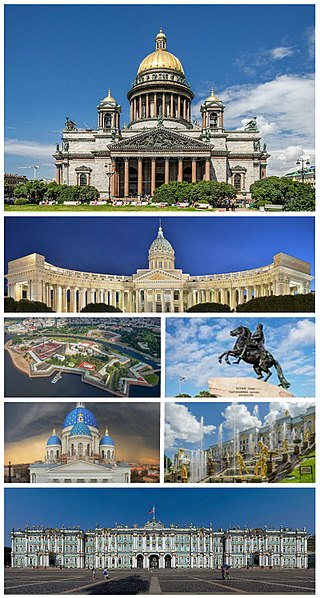 File:Saint Petersburg montage.jpg