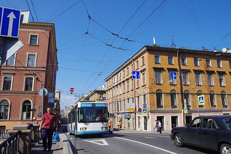 File:Saint Petersburg trolleybus 1805 2013-07 1374938505 Gorokhovaya Street VMZ-5298.01.JPG