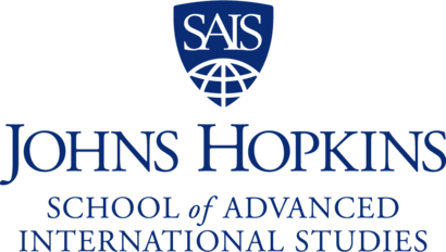 Cómo llegar a Paul H. Nitze School of Advanced International Studies (SAIS) - Johns Hopkins University en transporte público - Sobre el lugar