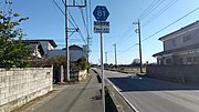 埼玉県道81号熊谷寄居線のサムネイル