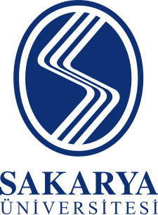 Sakarya University, 