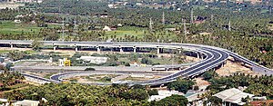 Salem, Tamil Nadu - Wikipedia