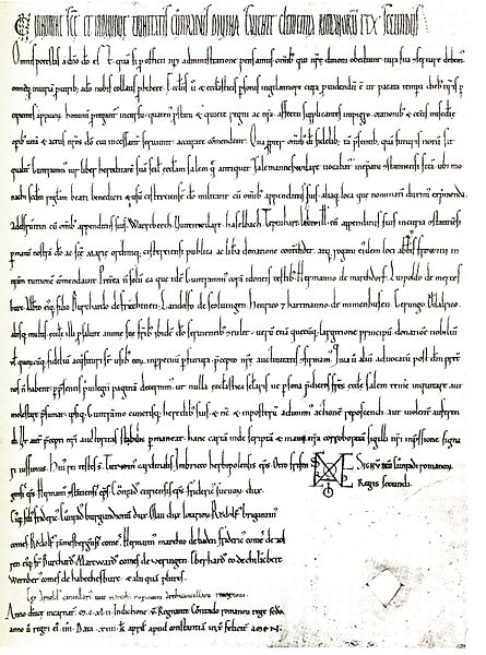File:Salem Urkunde KonradIII 1142.jpg