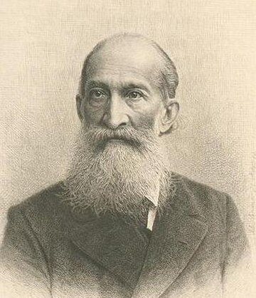 Salomon Jadassohn