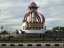 Sampit Peace Monument.jpg