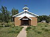 San Antonio Church Cleveland NM.jpg