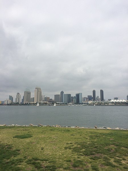 File:San Diego (27397861420).jpg