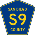File:San Diego County S9.svg