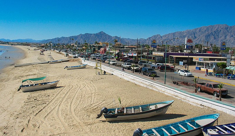 File:San Felipe, Baja (7750811304) (cropped).jpg