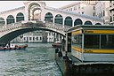 San Marco, 30100 Wenecja, Włochy - panoramio (643) .jpg