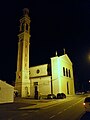 San Zenone (Colzè, Montegalda).jpg