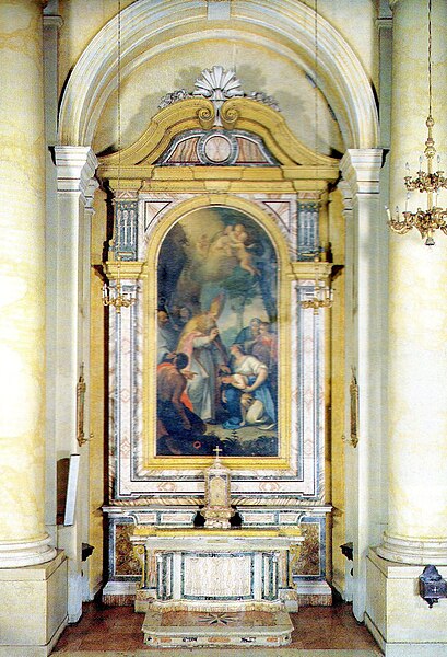 File:San lorenzo brescia san biagio.jpg