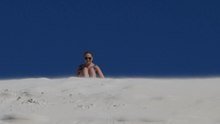 Dosiero: Sandboarding-video.ŭebm