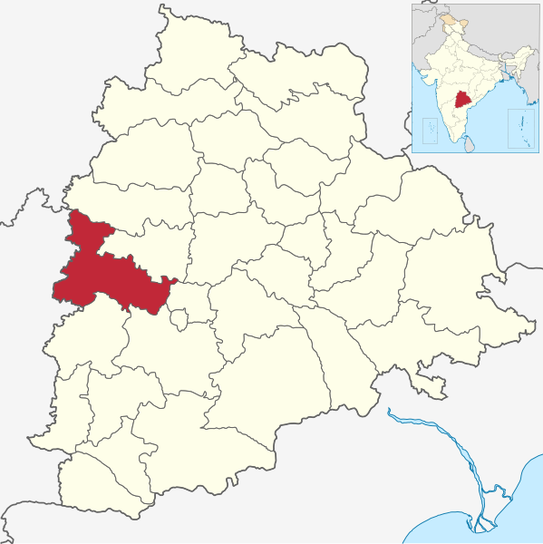 File:Sangareddy in Telangana (India).svg