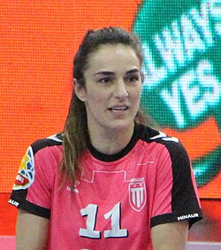 Sanja Vujović