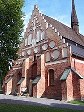 Fil:Sankt Laurentii kyrka2.jpg