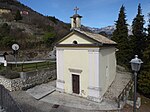 Sardagna, cappella di San Rocco 03.jpg