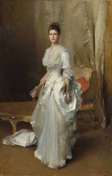 File:Sargent Mrs Henry White.jpg