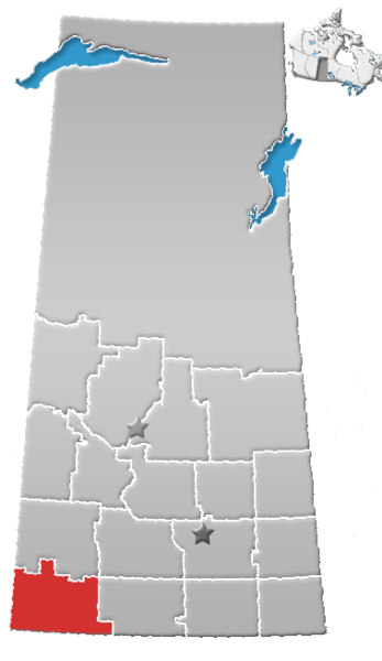 File:Saskatchewan-census area 04.png